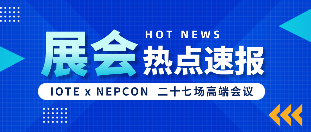 江西省企业年金覆盖面将进一步扩大