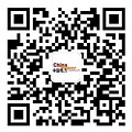 创新势头强劲 结构持续优化 改革走深走实——中央企业高质量发