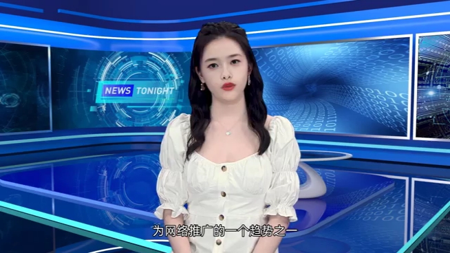 去男科碰见女护士……到底谁尴尬？哈哈笑不活了家人们