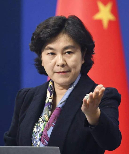 今日看点｜国新办将举行2024年11月份国民经济运行情况新闻