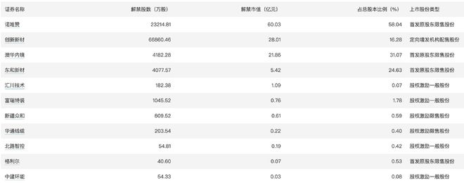 今日看点｜国新办|利来老牌游戏平台将举行2024年10月份国
