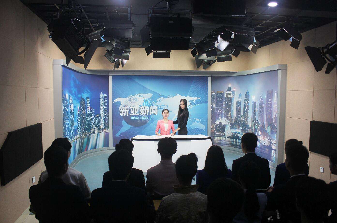 |利来老牌国际官方入口温州东瓯医院男科怎么样专业男科 值得信