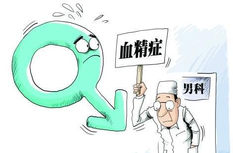 男性HPV疫苗来了！你准备好接种了吗？