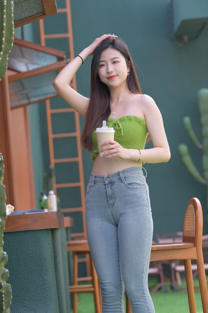 欢迎回来请牢记网站模板